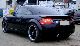 2002 Audi  STAN IDEALNY TT, 100% BEZWYPADKOWY Sports car/Coupe Used vehicle photo 3