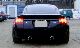 2002 Audi  STAN IDEALNY TT, 100% BEZWYPADKOWY Sports car/Coupe Used vehicle photo 4