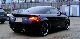 2002 Audi  STAN IDEALNY TT, 100% BEZWYPADKOWY Sports car/Coupe Used vehicle photo 5