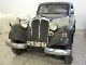 Audi  More DKW F7 / 700 gearbox 1938 Classic Vehicle photo
