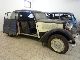 1938 Audi  More DKW F7 / 700 gearbox Other Classic Vehicle photo 4