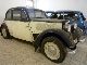 1938 Audi  More DKW F7 / 700 gearbox Other Classic Vehicle photo 6