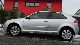 2008 Audi  A3 1.9 TDI S-Line / Ambition / navigation / climate control Limousine Used vehicle photo 5