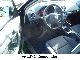 2007 Audi  A3 Sportback TDi 105 ambience 19 Estate Car Used vehicle photo 5