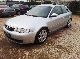 Audi  S3 quattro car lovers a hand PERFECTLY 2000 Used vehicle photo