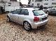 2000 Audi  S3 quattro car lovers a hand PERFECTLY Limousine Used vehicle photo 1