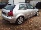 2000 Audi  S3 quattro car lovers a hand PERFECTLY Limousine Used vehicle photo 2