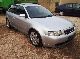 2000 Audi  S3 quattro car lovers a hand PERFECTLY Limousine Used vehicle photo 3