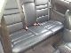 2000 Audi  S3 quattro car lovers a hand PERFECTLY Limousine Used vehicle photo 6