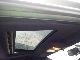 2000 Audi  S3 quattro car lovers a hand PERFECTLY Limousine Used vehicle photo 7