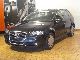 Audi  A3 Sportback 1.9 TDI DPF, air, trailer hitch, 2007 Used vehicle
			(business photo