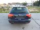 2007 Audi  A4 2.0 TDI DPF Aut Av. Navi * PDC * 16lm * MFL * Estate Car Used vehicle photo 9