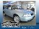 Audi  A3 TDI 1.9 Attraction 2002 Used vehicle photo