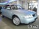 2002 Audi  A3 TDI 1.9 Attraction Limousine Used vehicle photo 1