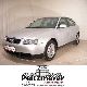 Audi  A3 1.8 Attraction 2002 Used vehicle photo