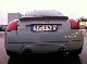 2000 Audi  TT 1.8 T Quattro * ATM96Tkm, Xenon, Bose * Sports car/Coupe Used vehicle photo 3