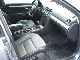 2005 Audi  A4 Avant 1.8 T Quattro 25 years leather, xenon Estate Car Used vehicle photo 13