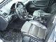 2005 Audi  A4 Avant 1.8 T Quattro 25 years leather, xenon Estate Car Used vehicle photo 4