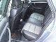 2005 Audi  A4 Avant 1.8 T Quattro 25 years leather, xenon Estate Car Used vehicle photo 8