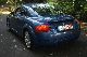 2001 Audi  TT Coupe Sports car/Coupe Used vehicle photo 7
