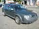 2005 Audi  A6 Allroad MMI navigation system, Bi-color leather, xenon Estate Car Used vehicle photo 1