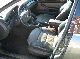 2005 Audi  A6 Allroad MMI navigation system, Bi-color leather, xenon Estate Car Used vehicle photo 3