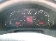 2005 Audi  A6 Allroad MMI navigation system, Bi-color leather, xenon Estate Car Used vehicle photo 5