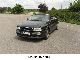 Audi  2.6L V6 14cv 1998 Used vehicle photo