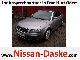 Audi  A4 Cabriolet 2004 Used vehicle photo