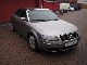 2004 Audi  A4 Cabriolet Cabrio / roadster Used vehicle photo 2