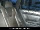 1998 Audi  A6 2.5 TDI TUNING LEATHER CHECKBOOK TUV UNTIL 2013 Estate Car Used vehicle photo 9