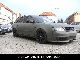 1998 Audi  A6 2.5 TDI TUNING LEATHER CHECKBOOK TUV UNTIL 2013 Estate Car Used vehicle photo 2