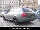 1998 Audi  A6 2.5 TDI TUNING LEATHER CHECKBOOK TUV UNTIL 2013 Estate Car Used vehicle photo 3