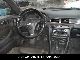 1998 Audi  A6 2.5 TDI TUNING LEATHER CHECKBOOK TUV UNTIL 2013 Estate Car Used vehicle photo 6