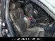 1998 Audi  A6 2.5 TDI TUNING LEATHER CHECKBOOK TUV UNTIL 2013 Estate Car Used vehicle photo 7