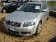 Audi  A3 2.0 16V TDI Attraction 2003 Used vehicle photo