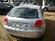 2003 Audi  A3 2.0 16V TDI Attraction Limousine Used vehicle photo 4
