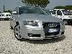 Audi  A3 1.6 16V FSI Attraction 2005 Used vehicle photo