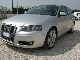 2005 Audi  A3 1.6 16V FSI Attraction Limousine Used vehicle photo 2