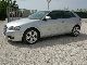 2005 Audi  A3 1.6 16V FSI Attraction Limousine Used vehicle photo 3
