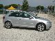 2005 Audi  A3 1.6 16V FSI Attraction Limousine Used vehicle photo 7