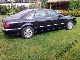 2002 Audi  A8 Other Used vehicle photo 1