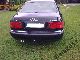 2002 Audi  A8 Other Used vehicle photo 2