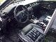 2002 Audi  A8 Other Used vehicle photo 3