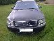 2002 Audi  A8 Other Used vehicle photo 4