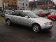 2001 Audi  A 6 2.6 TDI V6 24V QUATTRO FULLY EQUIPPED .... Limousine Used vehicle photo 1