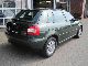 2002 Audi  A3 1.8i 5d from 1.Hd only 73tkm + AH Limousine Used vehicle photo 2