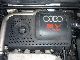 2000 Audi  S3 1.8 T * leather / climate control / Xenon * Limousine Used vehicle photo 11