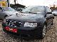 Audi  S3 1.8 T * leather / climate control / Xenon * 2000 Used vehicle photo