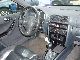 2000 Audi  S3 1.8 T * leather / climate control / Xenon * Limousine Used vehicle photo 6